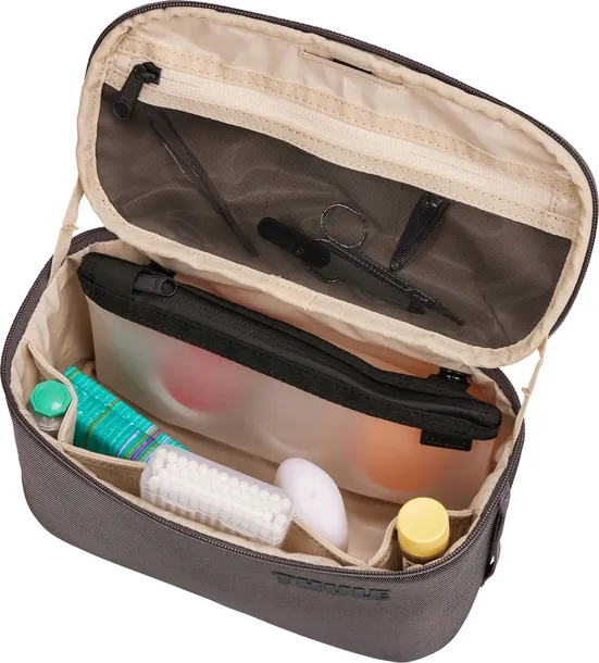 kosmetyczka-podrozna-thule-subterra-2-toiletry-bag-vetiver-gray-rodzaj-standardowa