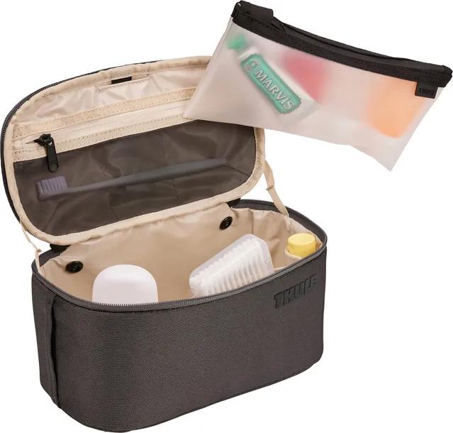 kosmetyczka-podrozna-thule-subterra-2-toiletry-bag-vetiver-gray-cechy-dodatkowe-uchwyt-do-przenoszenia