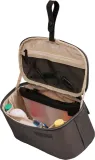 kosmetyczka-podrozna-thule-subterra-2-toiletry-bag-vetiver-gray-zapiecie-zamek