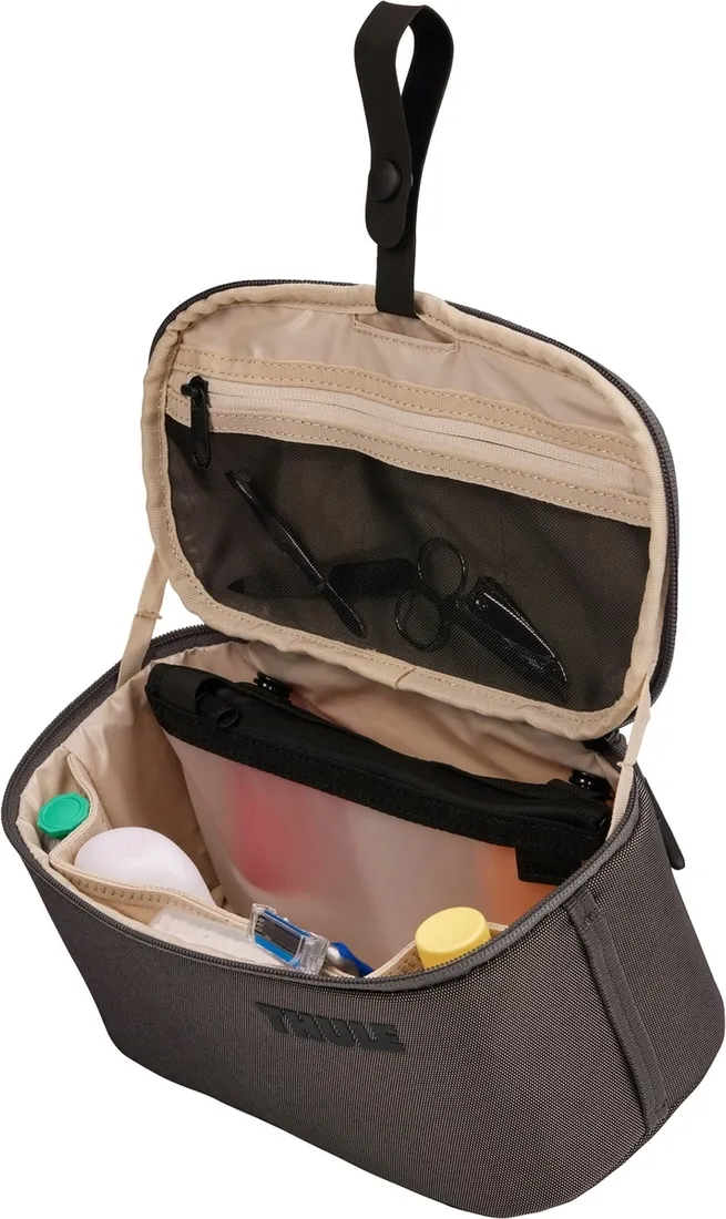 kosmetyczka-podrozna-thule-subterra-2-toiletry-bag-vetiver-gray-waga-z-opakowaniem-0-36-kg