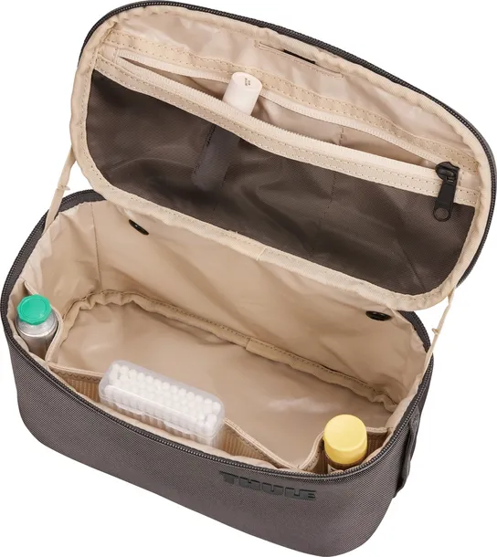 kosmetyczka-podrozna-thule-subterra-2-toiletry-bag-vetiver-gray-wysokosc-5-6-cm