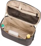 kosmetyczka-podrozna-thule-subterra-2-toiletry-bag-vetiver-gray-wysokosc-5-6-cm