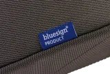 kosmetyczka-podrozna-thule-subterra-2-toiletry-bag-vetiver-gray-pojemnosc-1-l