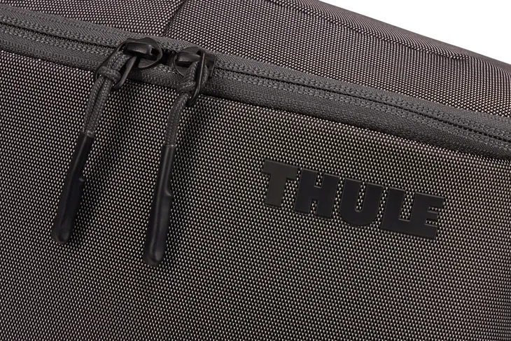 kosmetyczka-podrozna-thule-subterra-2-toiletry-bag-vetiver-gray-waga-250-g
