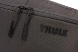 kosmetyczka-podrozna-thule-subterra-2-toiletry-bag-vetiver-gray-waga-250-g