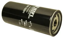 filtr-paliwa-hifi-7420976001-51125030053-renault