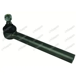 przegub-kulowy-ukladu-kierowniczego-deutz-same