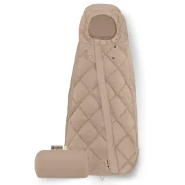 cybex-snogga-2-mini-spiworek-do-fotelika-0-13-kg-almond-beige