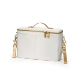 elodie-details-organizer-creamy-white