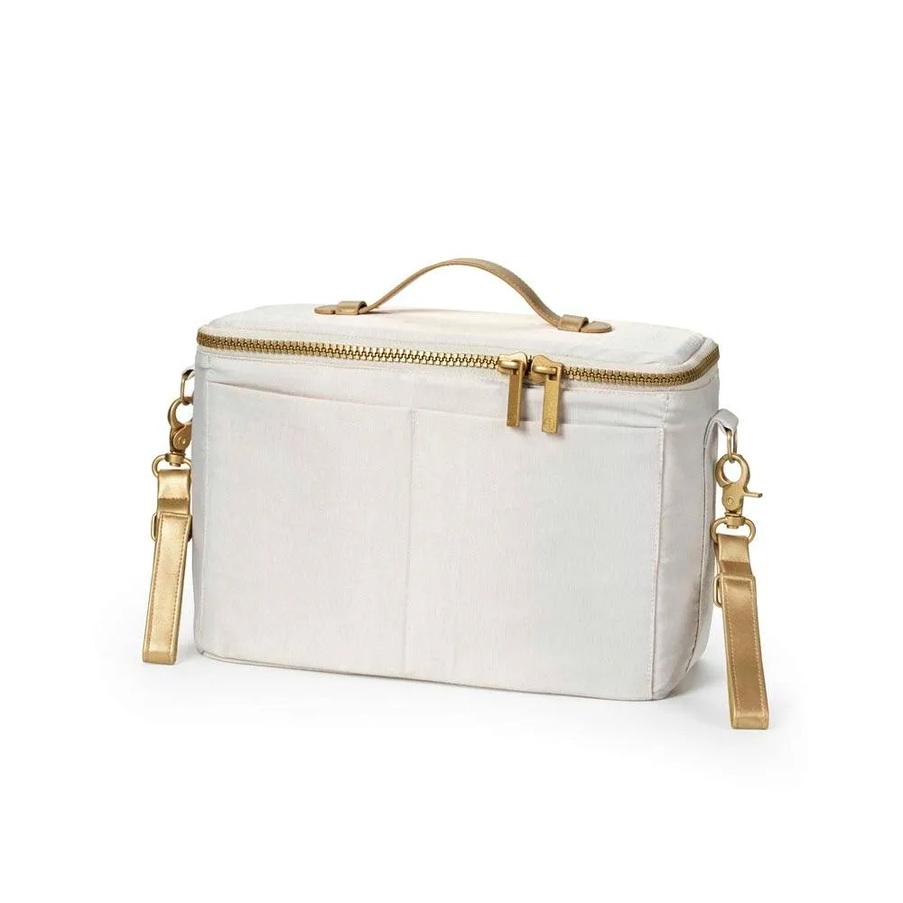elodie-details-organizer-do-wozka-creamy-white-marka-elodie-details