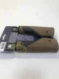 owijka-bbb-mamba-bhg-100-brazowy-marka-bbb