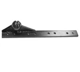 glowka-kosy-claas-522190-611217-l-290mm-610724