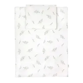 waldin-posciel-dziecieca-junior-90x120-zielone-galazki