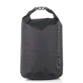 worek-wodoszczelny-storm-dry-bag-lifeventure-black-5l