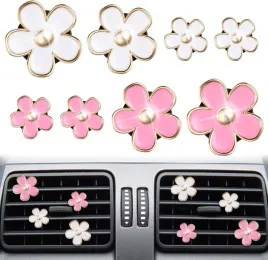 dyfuzor-zapachowy-do-samochodu-klips-nawiew-8-szt