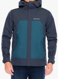kurtka-przeciwdeszczowa-didriksons-grit-jacket-3-sleepy-blue-m