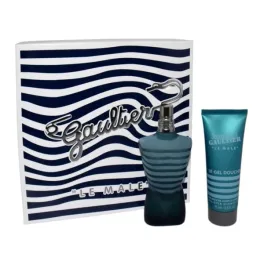 jpg-set-le-male-edt-75ml-shower-gel-75ml-zestaw-zapachowy