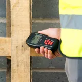 termometr-nocry-20201203233-kod-producenta-20201203233