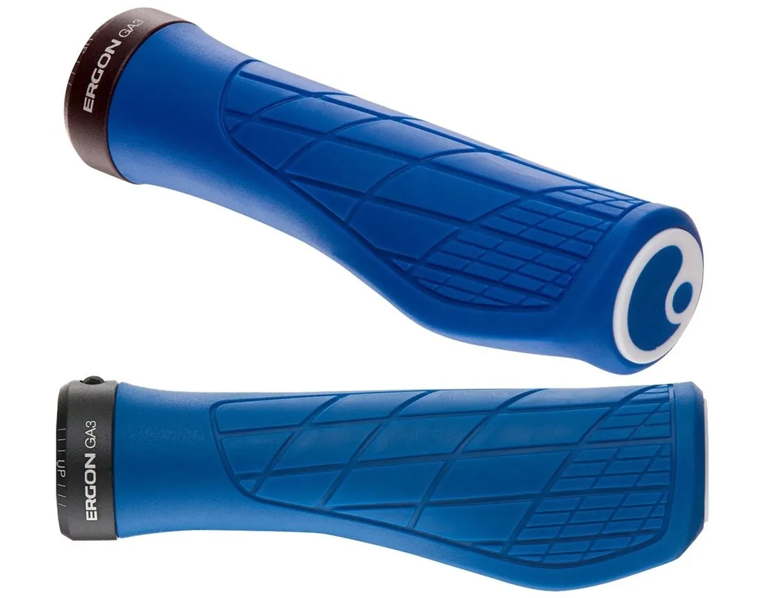 chwyty-rowerowe-ergon-ga3