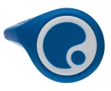 chwyty-rowerowe-ergon-ga3-material-guma