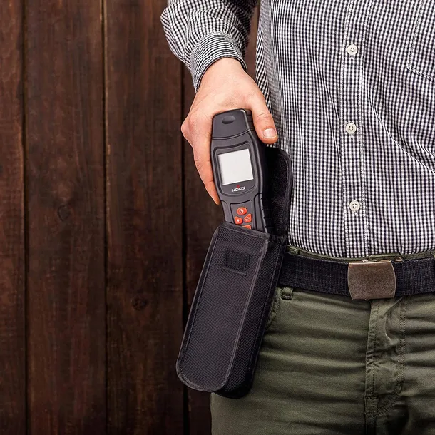 termometr-nocry-20201203233-rodzaj-termometr-marka-bez-marki