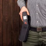 termometr-nocry-20201203233-rodzaj-termometr-marka-bez-marki