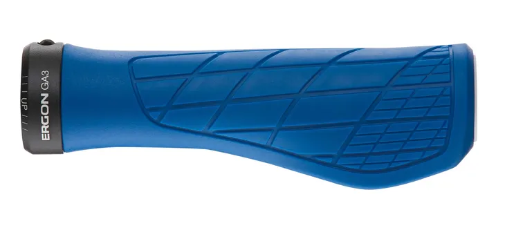 chwyty-rowerowe-ergon-ga3-waga-115-g