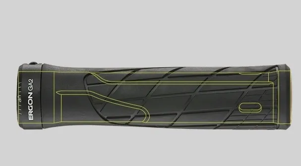 chwyty-rowerowe-ergon-ga3-model-ga3