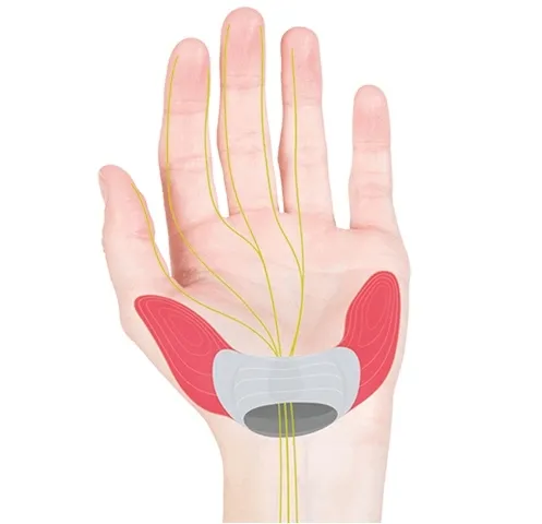 chwyty-rowerowe-ergon-ga3-cechy-dodatkowe-ergonomiczne