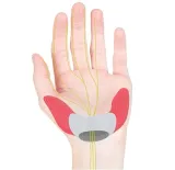 chwyty-rowerowe-ergon-ga3-cechy-dodatkowe-ergonomiczne