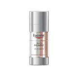 wielozadaniowy-serum-eucerin-30-ml