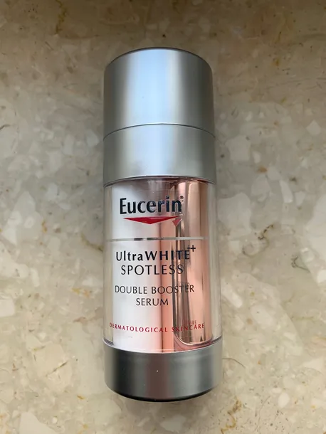 wielozadaniowy-serum-eucerin-30-ml-waga-z-opakowaniem-0-137-kg