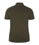 t-shirt-graff-polo-m-bawelna