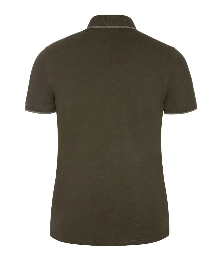 t-shirt-graff-polo-m-bawelna