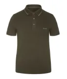 t-shirt-graff-polo-m-bawelna-waga-z-opakowaniem-0-5-kg