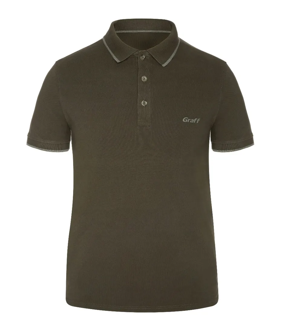 t-shirt-graff-polo-m-bawelna