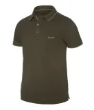 t-shirt-graff-polo-m-bawelna-marka-graff