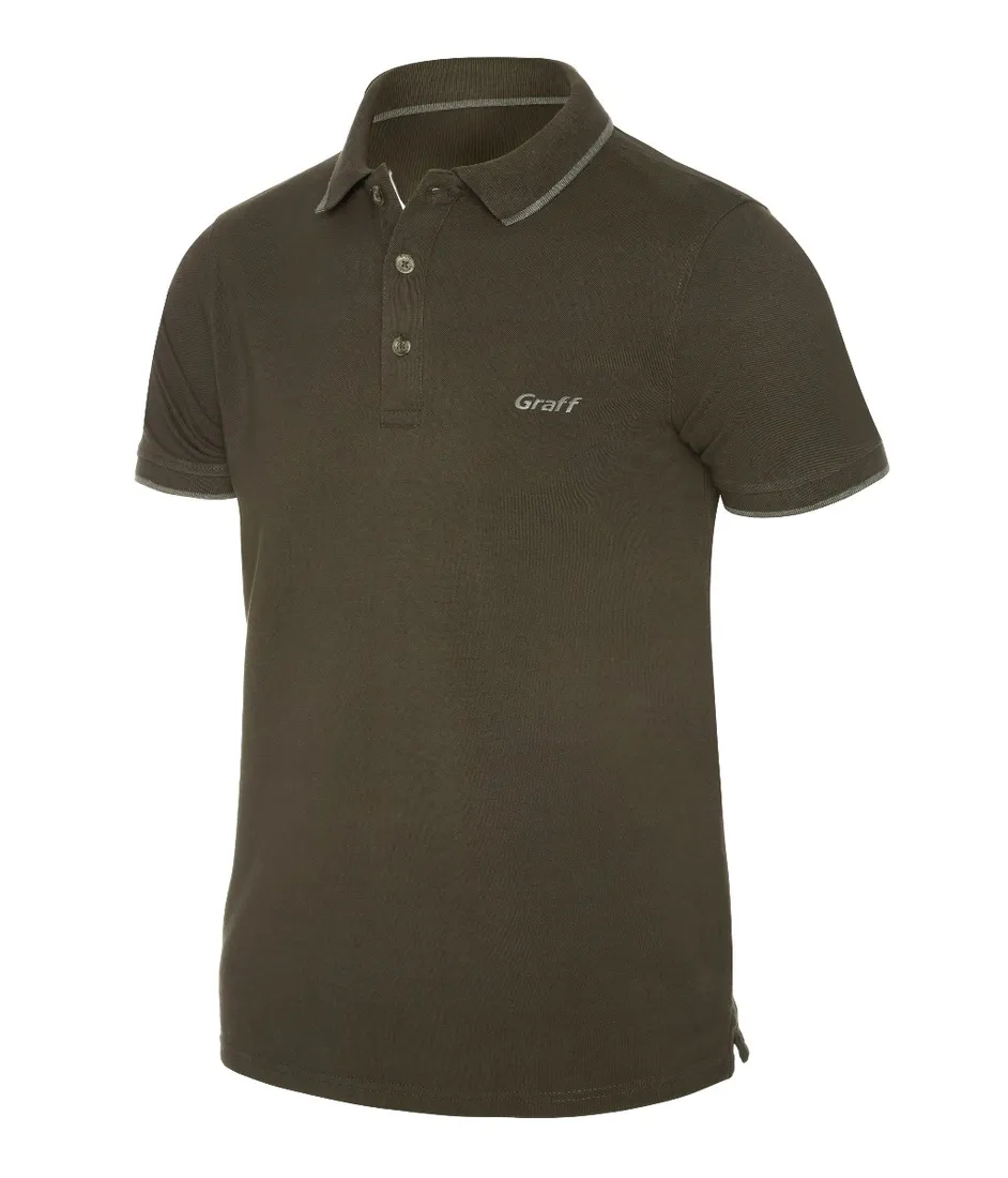 t-shirt-graff-polo-m-bawelna-waga-z-opakowaniem-0-5-kg