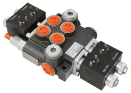 rozdzielacz-hydr-2-sek-sterowany-elektr-40l-12v