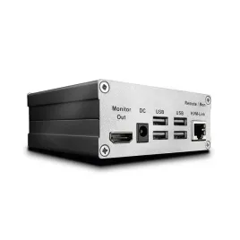 lindy-39201-extender-cat-6-odbiornik-hdmi-usb-130m