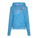 bluza-under-armour-s-niebieski