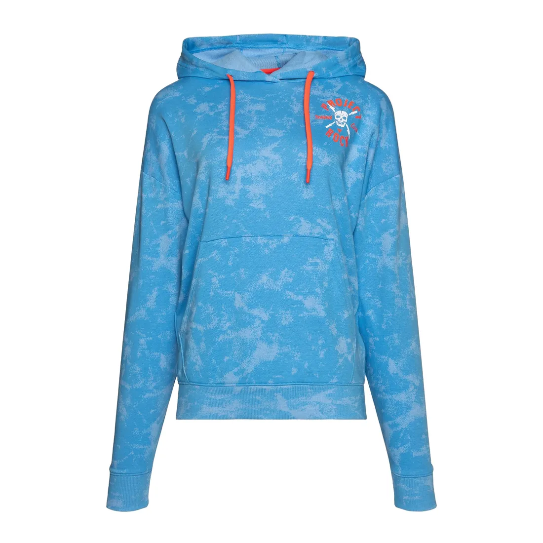 bluza-under-armour-s-niebieski