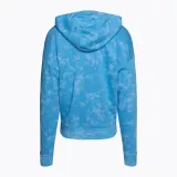 bluza-under-armour-s-niebieski-marka-under-armour