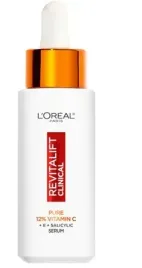 l-oreal-paris-12percent-pura-vitamina-c-serum-30ml-dg526