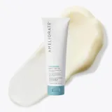 ameliorate-clarifying-body-lotion-250m