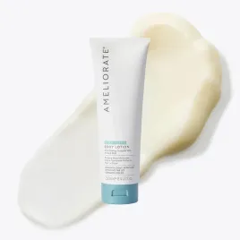 ameliorate-clarifying-body-lotion-250m