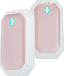 podgrzewacze-rak-ladowalne-4000mah-3-poziomy-ciepla-12h-usb-c-estetyczny