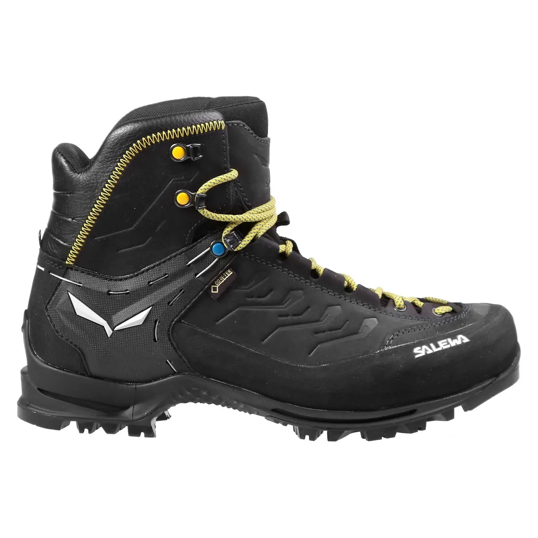 buty-salewa-ms-rapace-gtx-445
