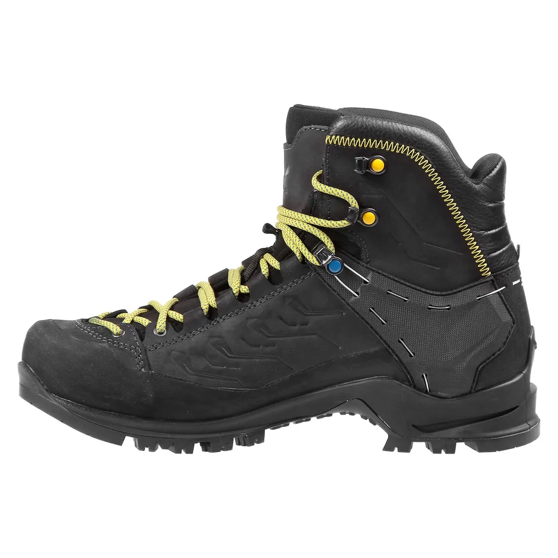 buty-salewa-ms-rapace-gtx-445