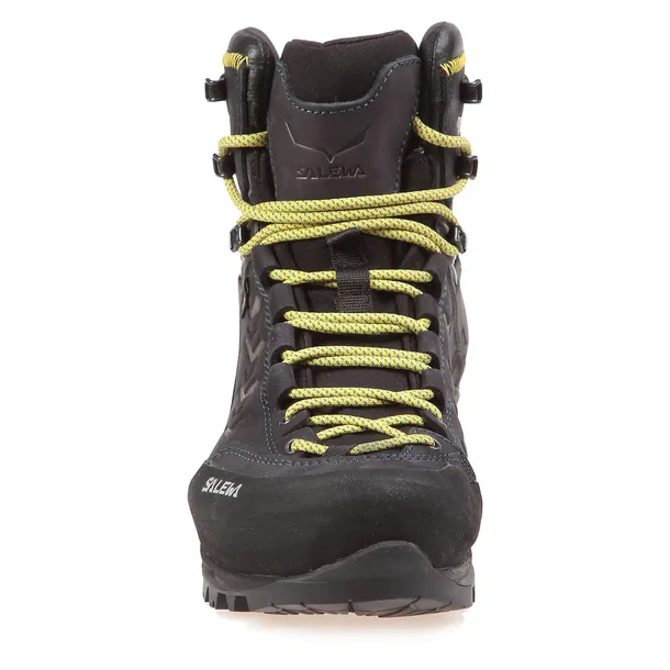 buty-gorskie-do-rakow-salewa-rapace-gtx-night-black-kamille-uk-10-445-marka-salewa
